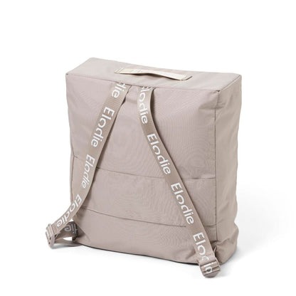 Elodie Details, MONDO Stroller®, Pimpernel
