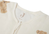 Jollein, Unipussi (irrotettavat hihat), Teddy Bear 70cm
