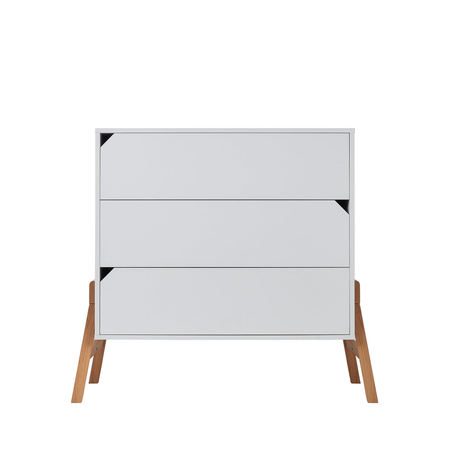 Bellamy, Lotta Lipasto, Snow White