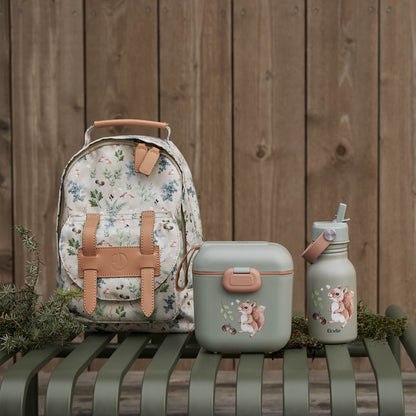 Elodie Details, Reppu MINI, Fairytale Forest