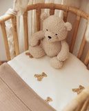 Jollein, Teddy Bear, Beige