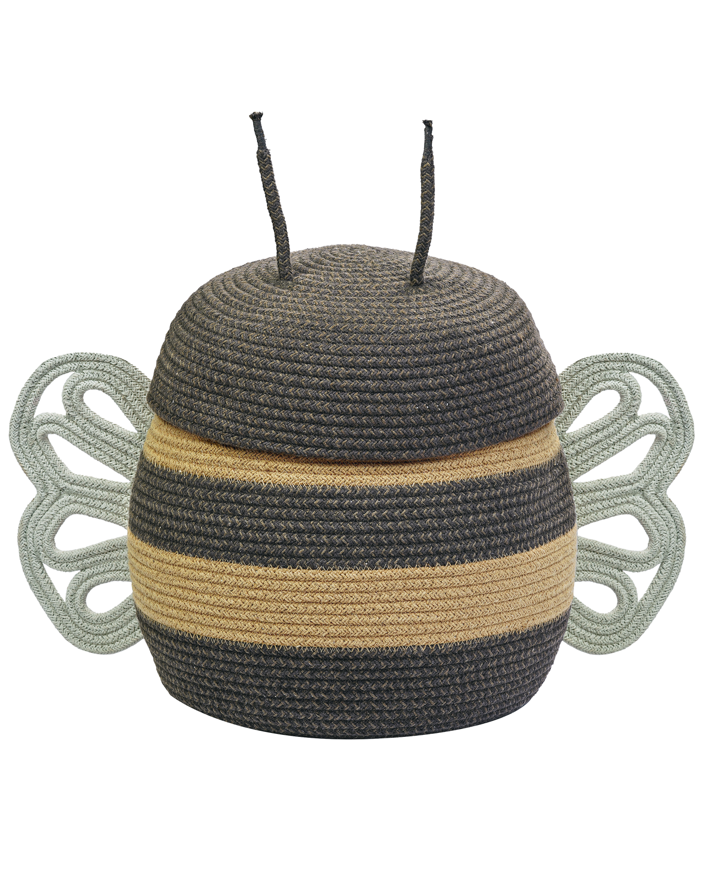 Planet Bee, Säilytyskori,  Mama Bee