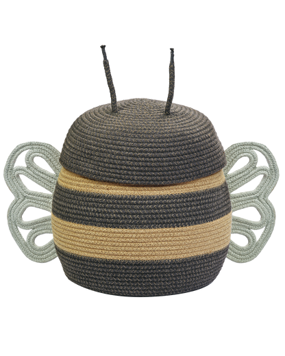Planet Bee, Säilytyskori,  Mama Bee