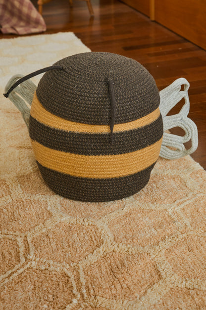 Planet Bee, Säilytyskori,  Mama Bee
