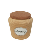 Little Chefs, Säilytyskori, Honey