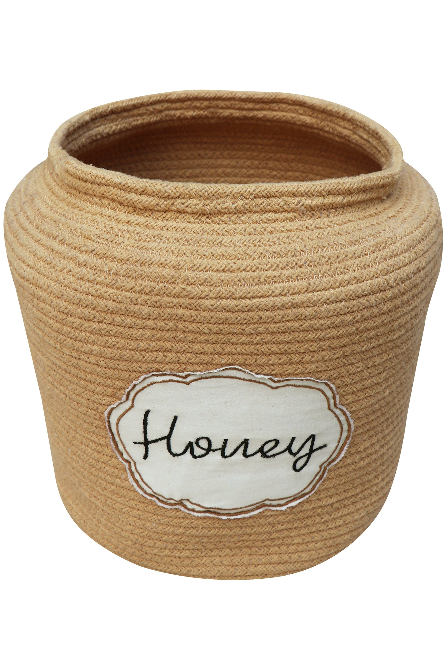 Little Chefs, Säilytyskori, Honey
