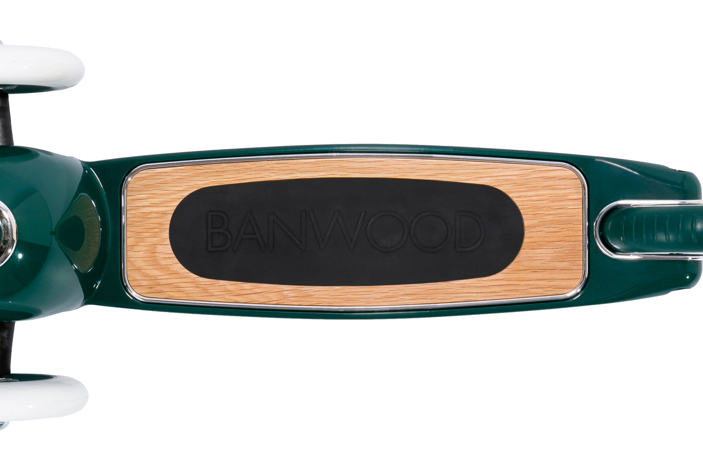 BANWOOD, Scooter Children's Kickboard, different colors
