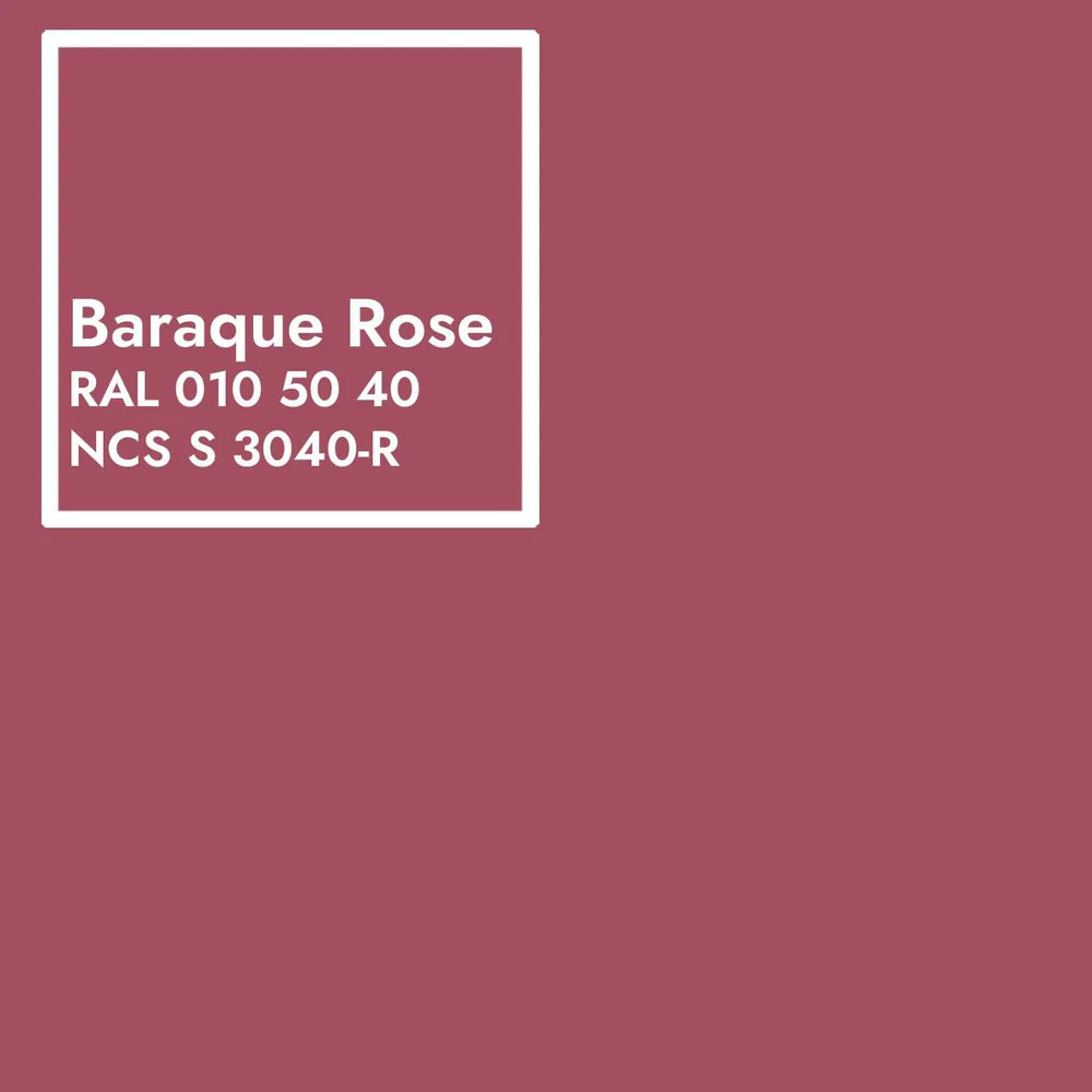 Hoppekids, ECO Comfort, Junior bed 70x160 cm, Dove Grey