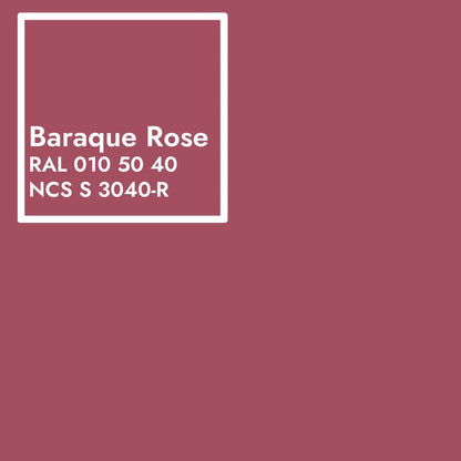 Hoppekids, ECO Comfort, Junior bed 70x160 cm, Dove Grey