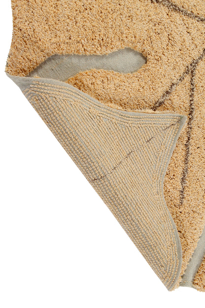 Plants, Pestävä Matto, Monstera Honey