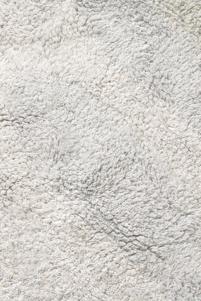 Swan Lake, Pestävä Matto, Lake