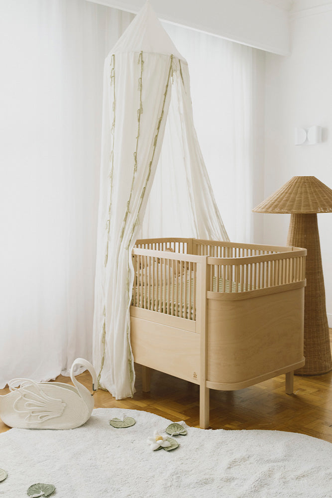 Swan Lake, Pestävä Matto, Lake