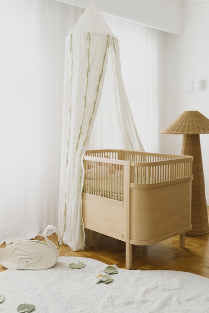 Swan Lake, Pestävä Matto, Lake