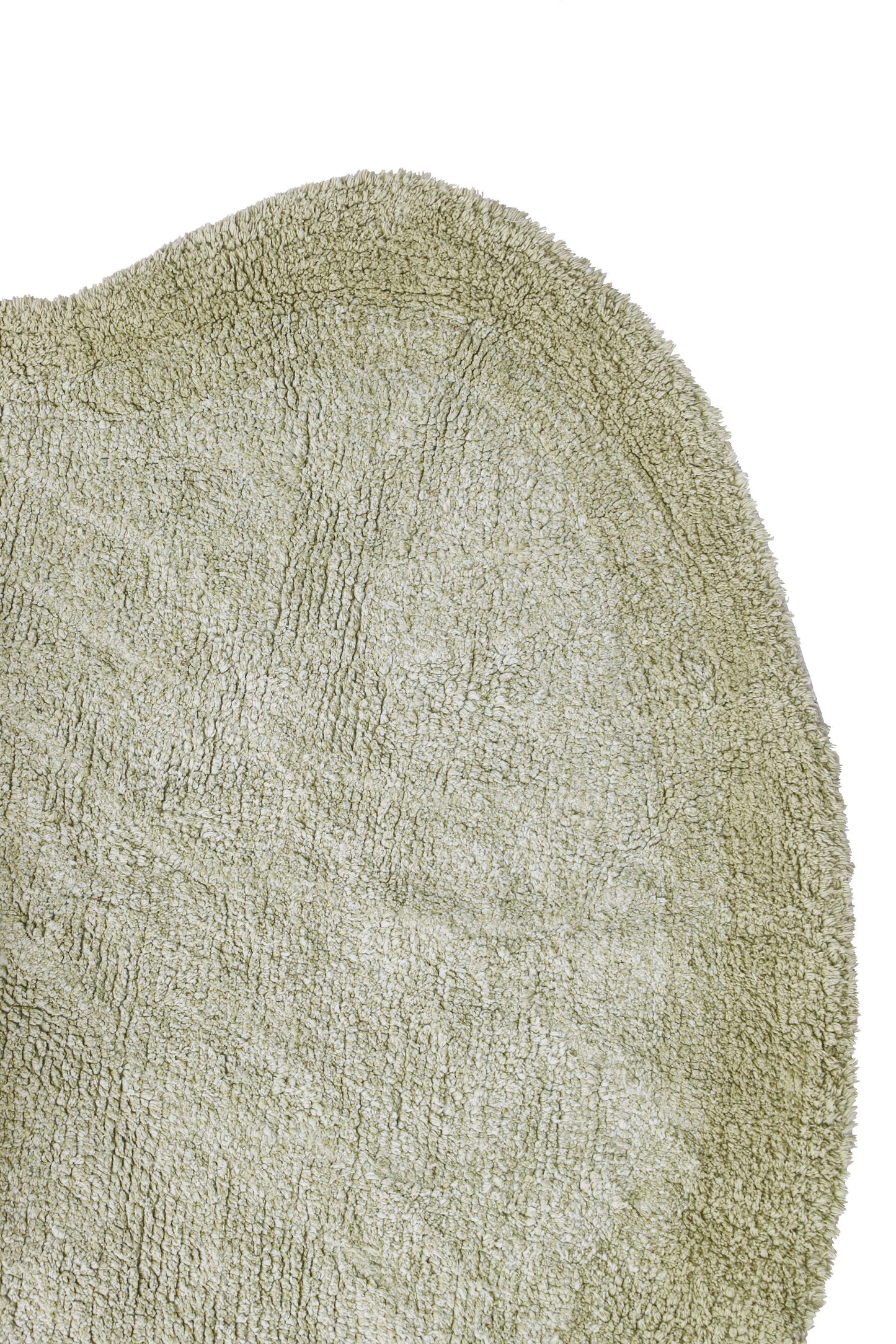 Fantasy Garden, Pestävä Matto, Puffy Lily