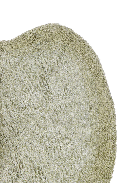 Fantasy Garden, Pestävä Matto, Puffy Lily