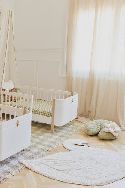 Swan Lake, Pestävä Matto, Swan