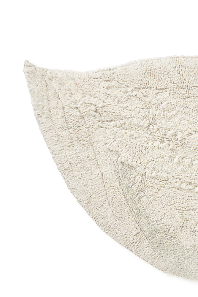 Swan Lake, Pestävä Matto, Swan