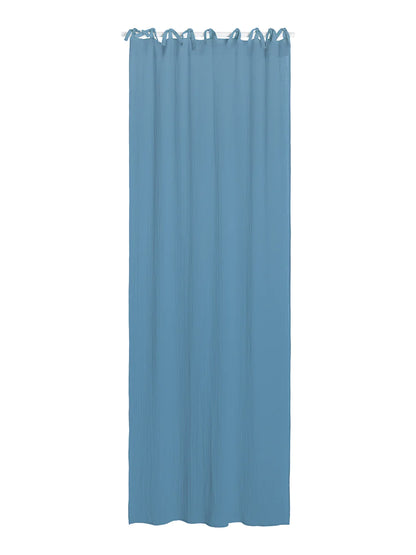 Wigiwama, Curtains (6 different colors)