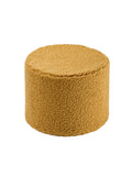 Wigiwama Pouffe Teddy, 3 väriä