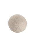 Wigiwama Pallotyyny, Biscuit