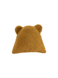 Wigiwama, Sisustustyyny Bear (Biscuit, Cream, Maple)