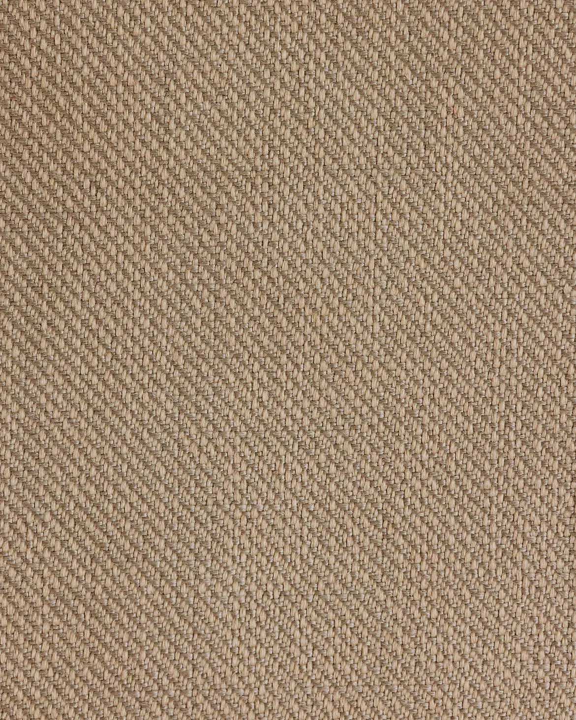 Wigiwama Outdoor, Säkkituoli, Dune