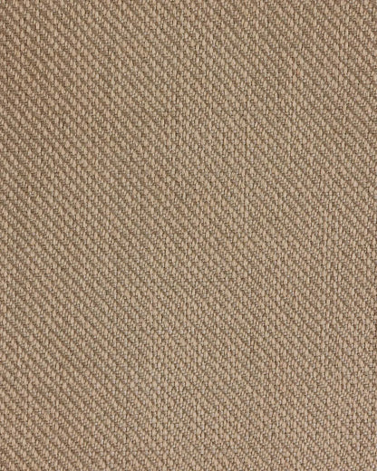 Wigiwama Outdoor, Säkkituoli, Dune
