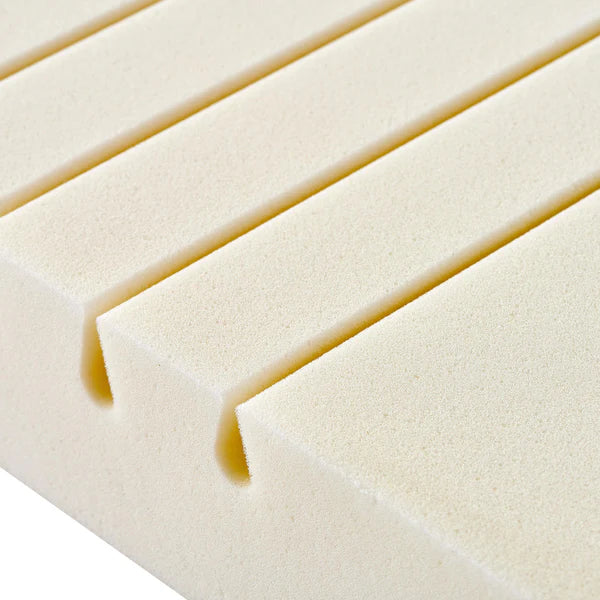 Hoppekids, Eco Dream Mattress, different sizes