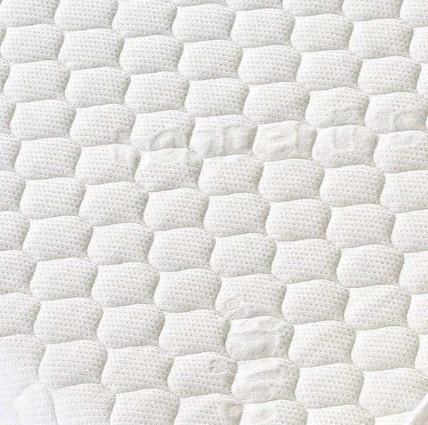 Hoppekids, Eco Dream Mattress, different sizes