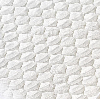 Hoppekids, Eco Dream Mattress, different sizes