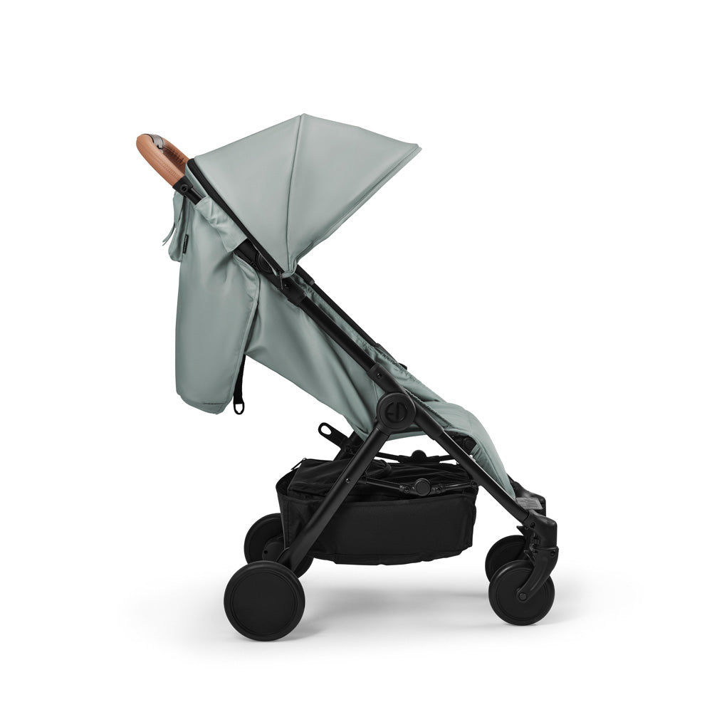Elodie Details, MONDO Stroller®, Hazy Jade