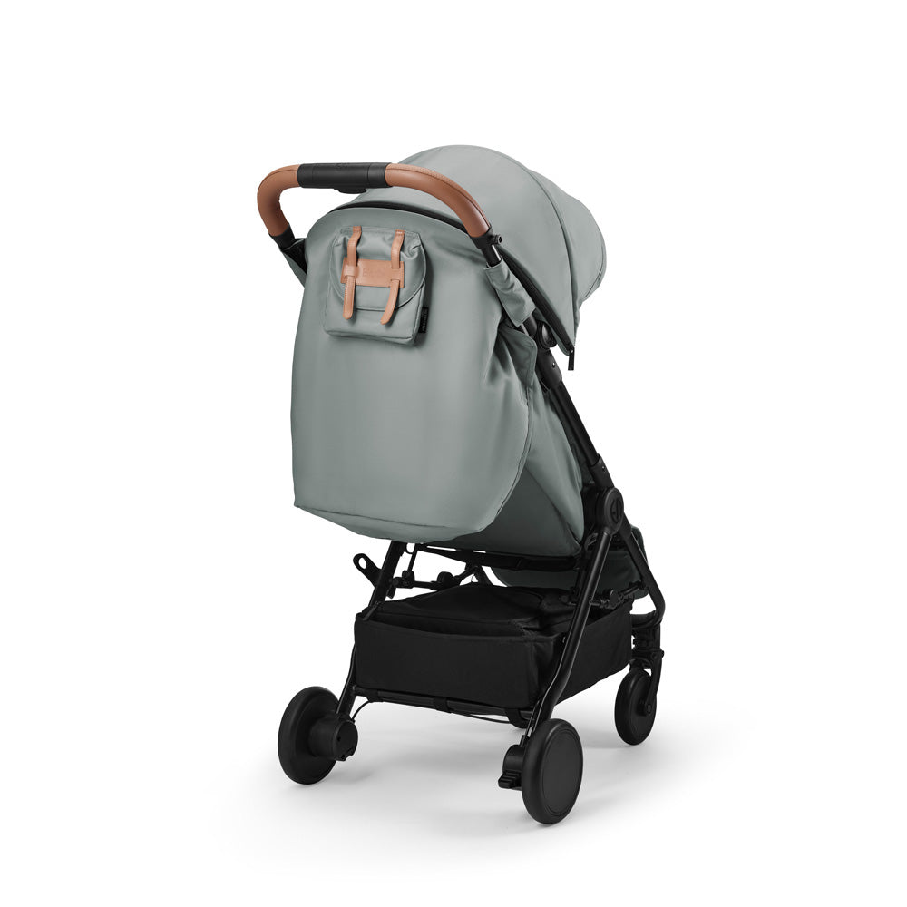 Elodie Details, MONDO Stroller®, Hazy Jade