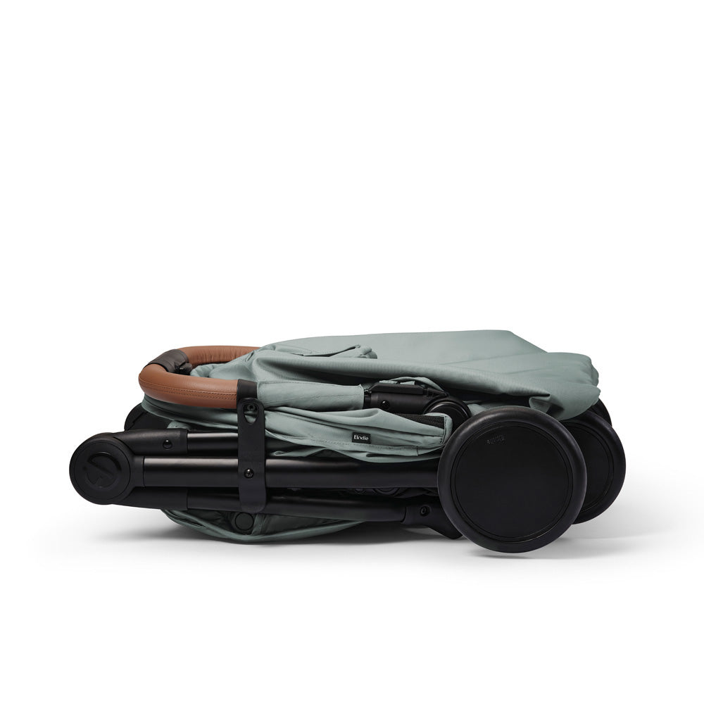 Elodie Details, MONDO Stroller®, Hazy Jade