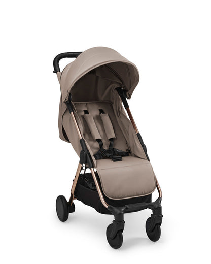 Elodie Details, MONDO Stroller®, Tender Taupe