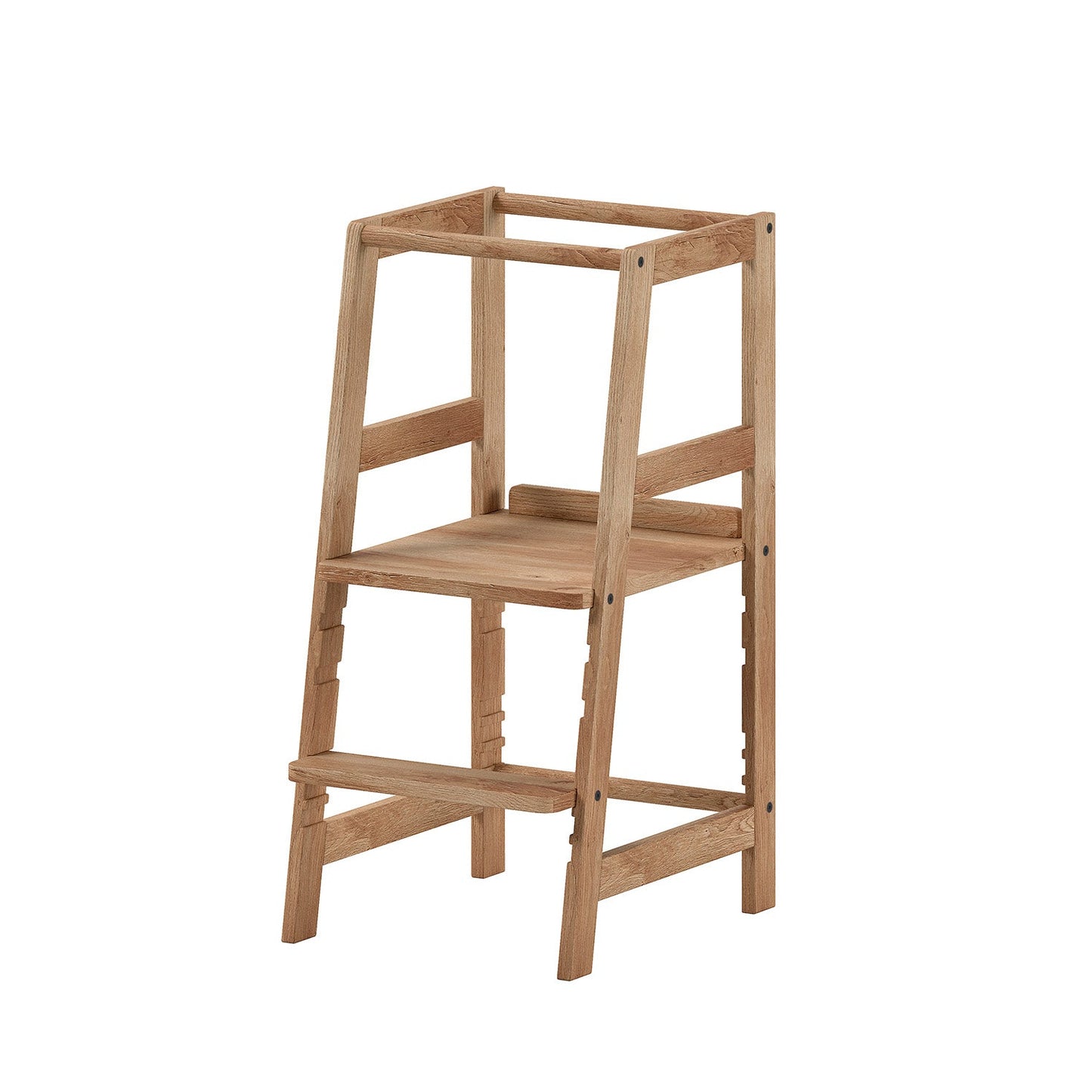 Vipack, Montessori Learning Tower, Forrest Oak