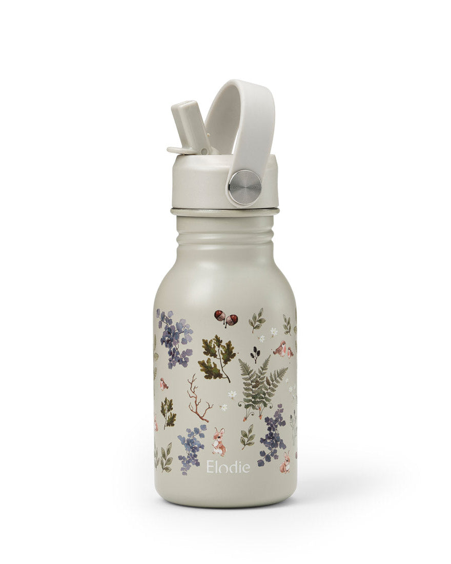 Elodie Details, Juomapullo 350 ml, Fairytale Forest