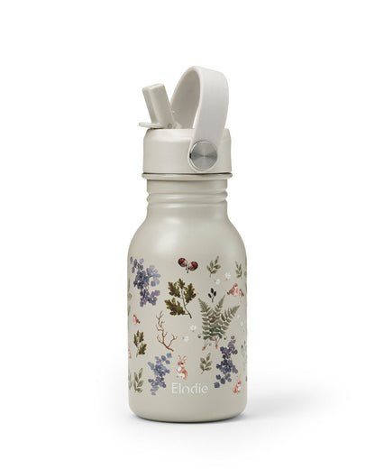 Elodie Details, Juomapullo 350 ml, Fairytale Forest