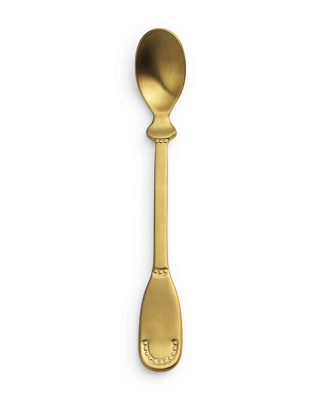 Elodie Details, Syöttölusikka, Gold
