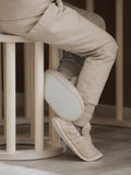 FITWOOD Jakkara LUOTO