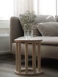 FITWOOD Jakkara LUOTO