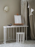 FITWOOD Jakkara LUOTO