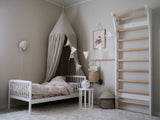 FITWOOD Jakkara LUOTO