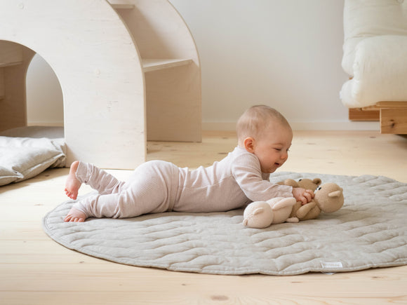 Fitwood Leikkimatto PILVI