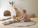 Fitwood Leikkimatto PILVI