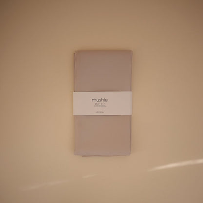 Mushie, Lattiansuoja Fog