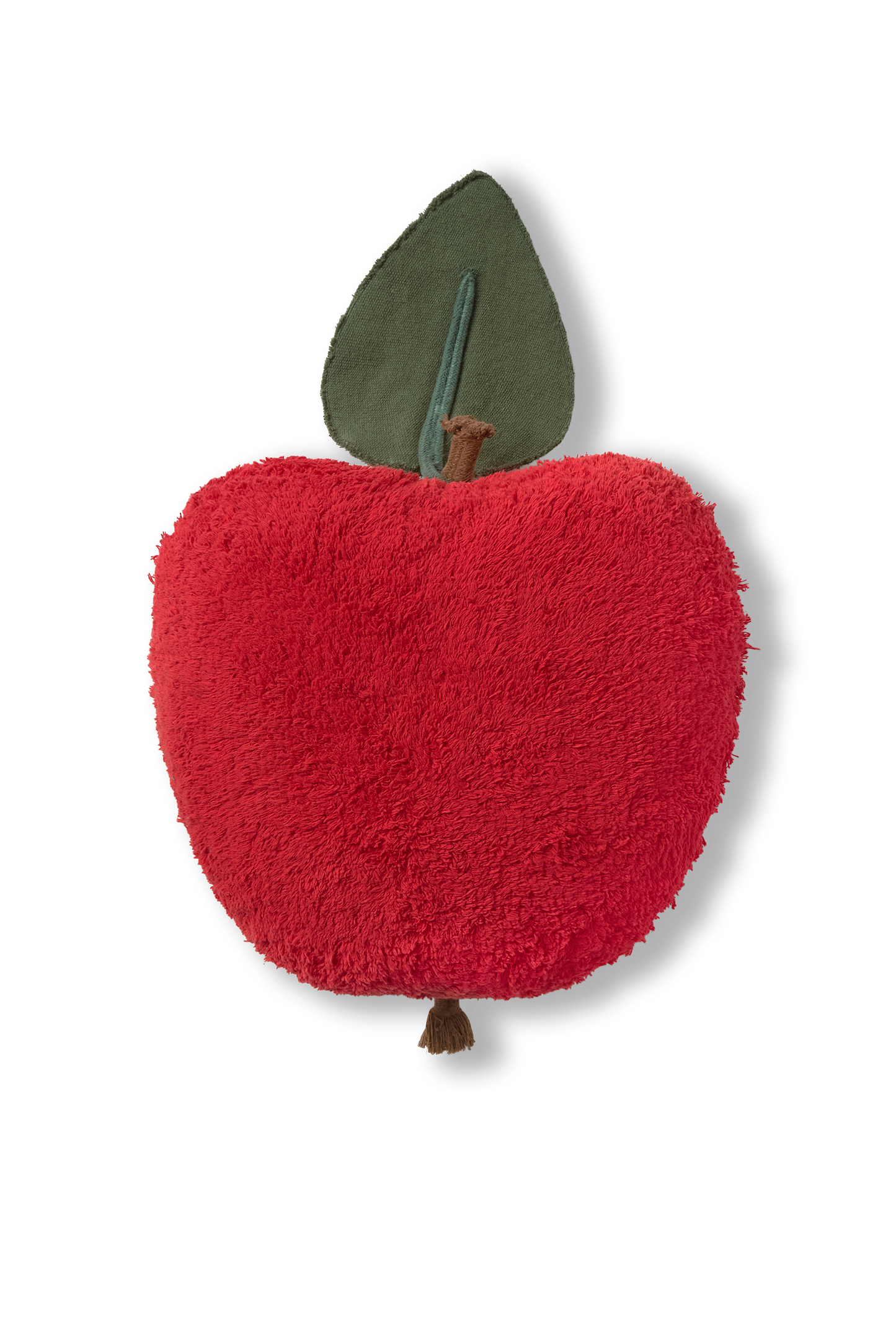 Petals&Pals, Lattiatyyny, Apple
