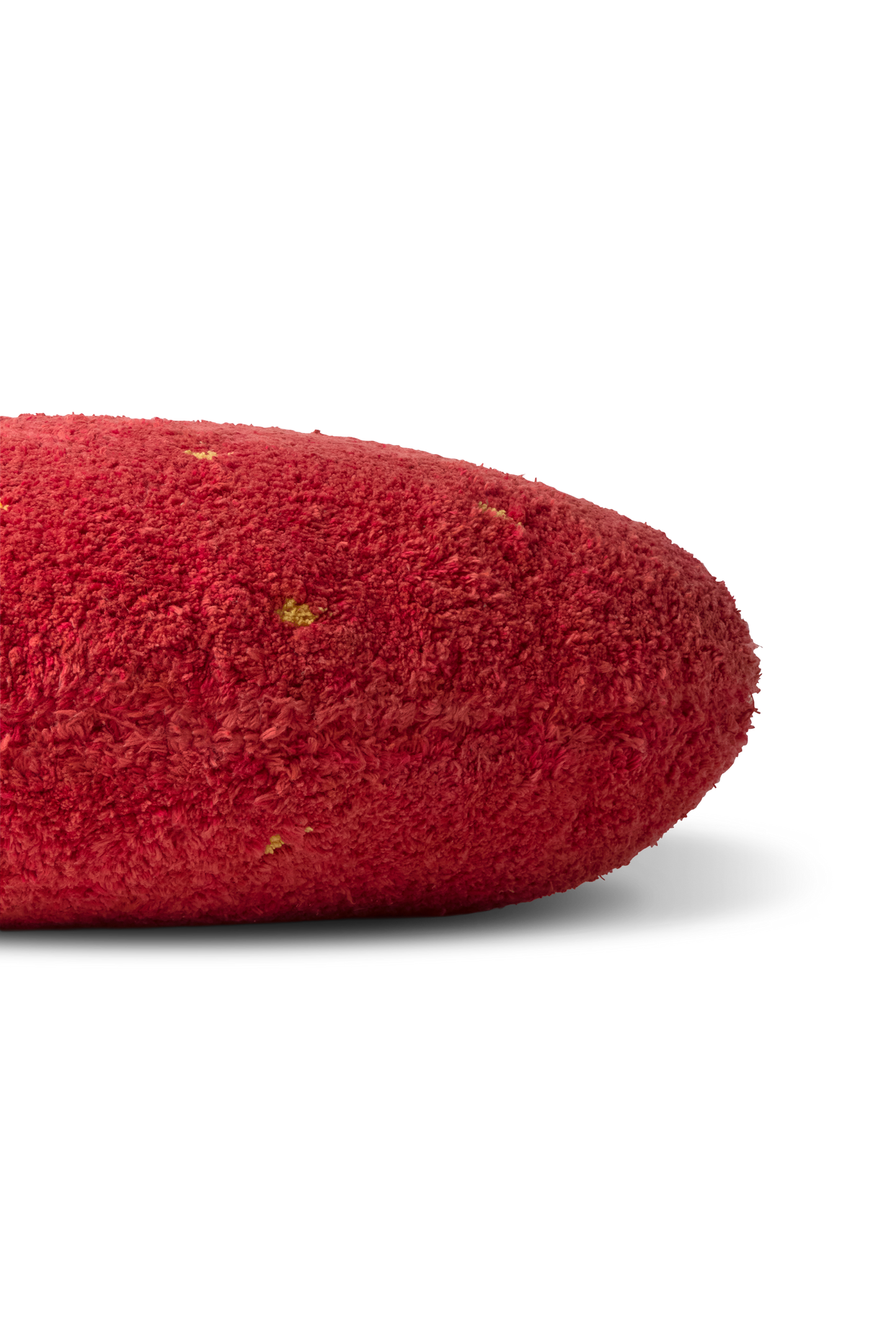 Petals&Pals, Lattiatyyny, Strawberry