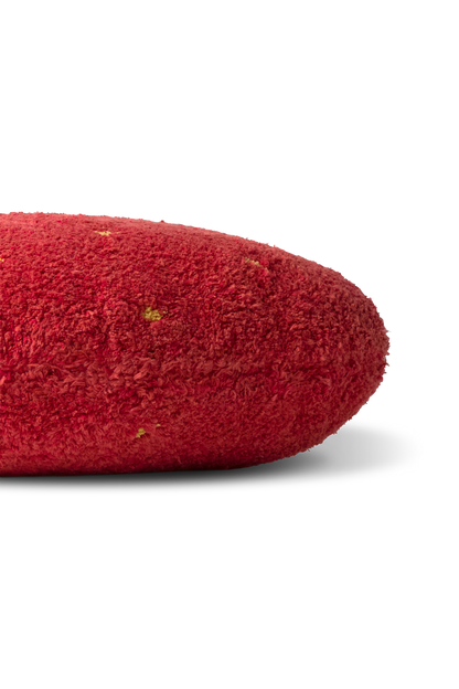 Petals&Pals, Lattiatyyny, Strawberry