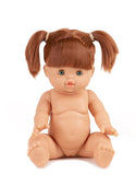 Minikane Nukke, Gabrielle