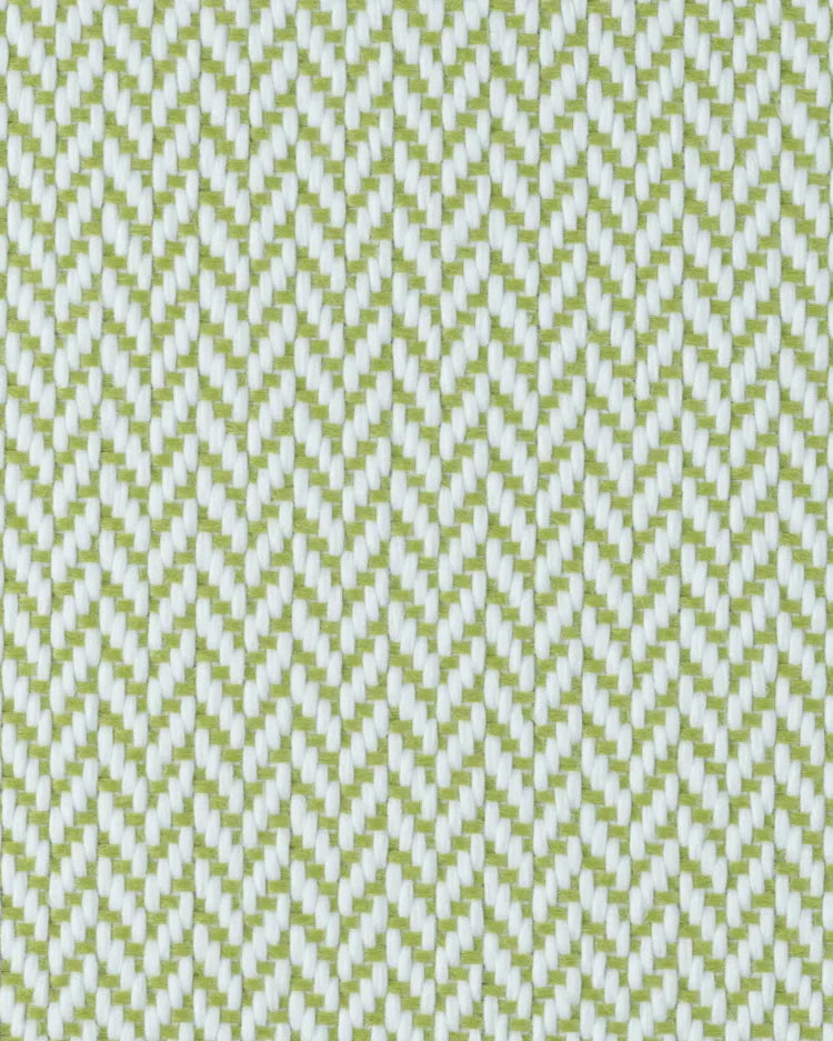 Wigiwama Outdoor, Säkkituoli, Herba